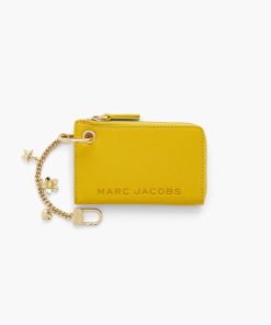 Sondraprince.shop4a558f0efa 1