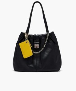 Sondraprince.shop4a558f0efa 2