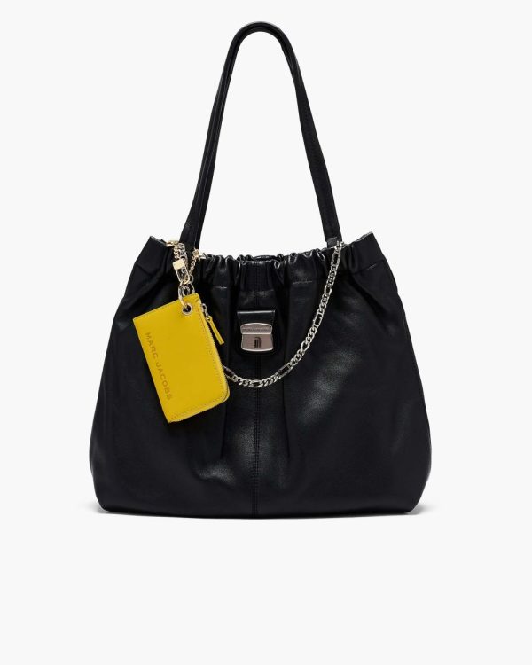 Sondraprince.shop4a558f0efa 2