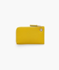 Sondraprince.shop4a558f0efa 4