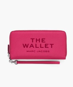 Sondraprince.shop4aa86a23d8 1