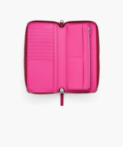 Sondraprince.shop4aa86a23d8 2