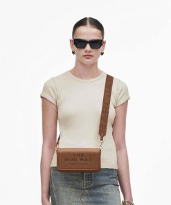 Sondraprince.shop4aba61ed7c 2