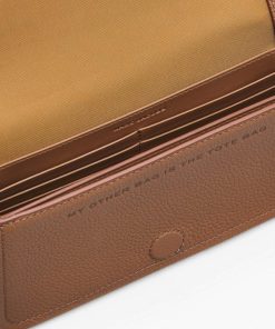 Sondraprince.shop4aba61ed7c 5