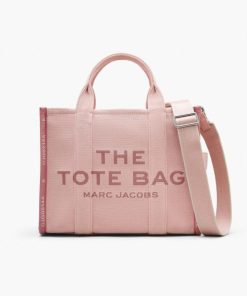 Sondraprince.shop4ad4ff2b38 1