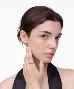 Sondraprince.shop4aea1ee5e6 2