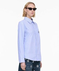 Sondraprince.shop4b30bb5959 1