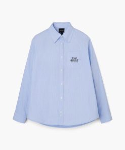 Sondraprince.shop4b30bb5959 2