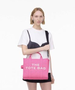 Sondraprince.shop4b33448c90 2