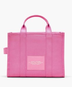 Sondraprince.shop4b33448c90 3