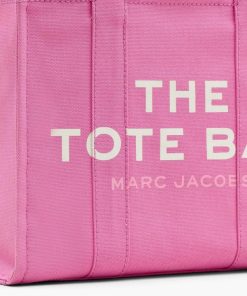 Sondraprince.shop4b33448c90 5