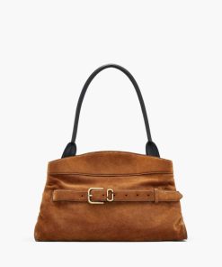 Sondraprince.shop4b3f8f3041 1