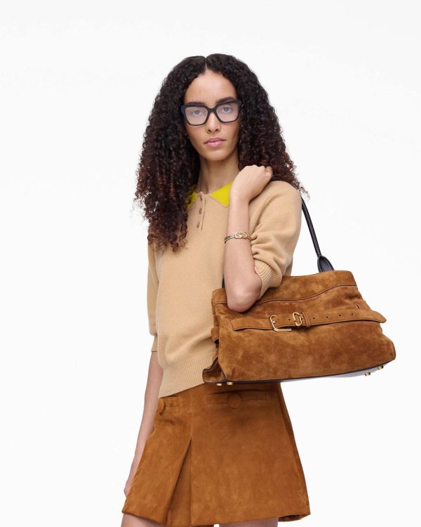 Sondraprince.shop4b3f8f3041 2