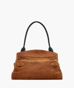 Sondraprince.shop4b3f8f3041 3