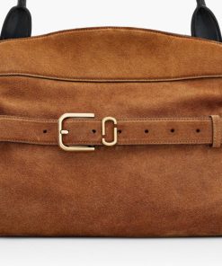 Sondraprince.shop4b3f8f3041 4