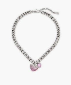 Sondraprince.shop4b3fce1c77 1