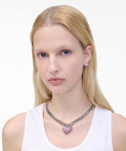 Sondraprince.shop4b3fce1c77 2