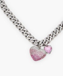 Sondraprince.shop4b3fce1c77 4