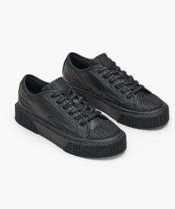 Sondraprince.shop4b421f928b 1