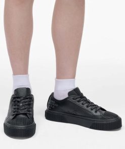 Sondraprince.shop4b421f928b 2