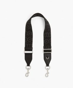 Sondraprince.shop4b63bf913f 1