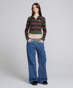 Sondraprince.shop4b8e16a027 1