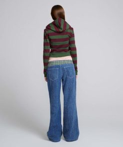 Sondraprince.shop4b8e16a027 2