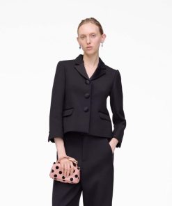 Sondraprince.shop4be5187c23 2