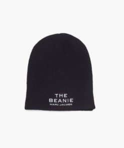 Sondraprince.shop4bf218d781 1