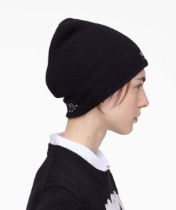 Sondraprince.shop4bf218d781 3