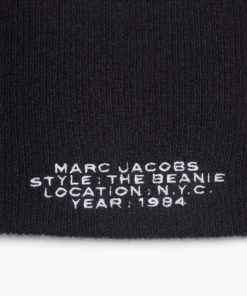 Sondraprince.shop4bf218d781 5