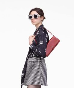 Sondraprince.shop4c0846e703 2