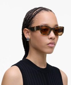 Sondraprince.shop4c102f5eda 2