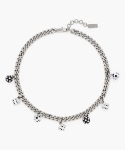 Sondraprince.shop4cb190a618 1