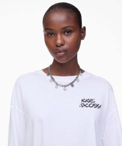 Sondraprince.shop4cb190a618 2