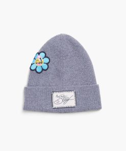 Sondraprince.shop4d72f087fa 1