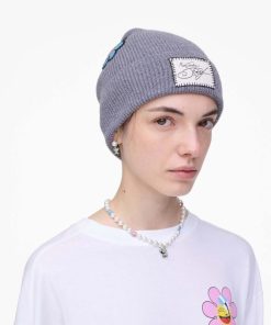 Sondraprince.shop4d72f087fa 2