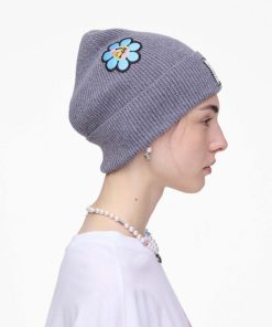 Sondraprince.shop4d72f087fa 3