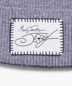 Sondraprince.shop4d72f087fa 5