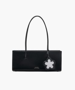 Sondraprince.shop4d9bb8317b 1