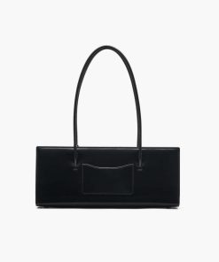 Sondraprince.shop4d9bb8317b 3