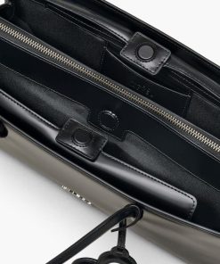 Sondraprince.shop4d9bb8317b 4