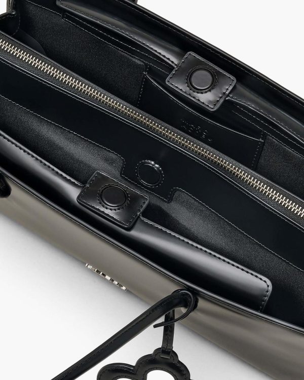 Sondraprince.shop4d9bb8317b 4