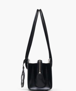 Sondraprince.shop4d9bb8317b 5