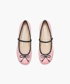 Sondraprince.shop4daf6639ed 5