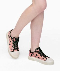 Sondraprince.shop4e288b9b61 2