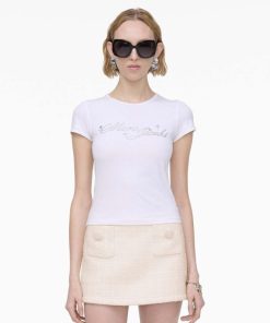 Sondraprince.shop4e56eed6d5 1