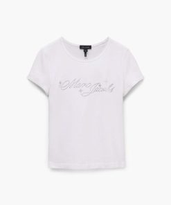 Sondraprince.shop4e56eed6d5 2