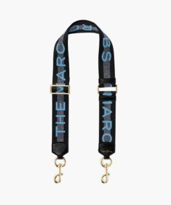 Sondraprince.shop4e765009a8 1