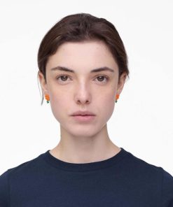 Sondraprince.shop4f13f91ee7 2